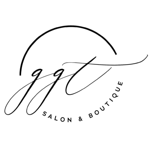 Girls Go There Threads logo