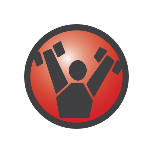 Halverscheid logo