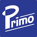 Cover Image of Download Primo 1.0.1 APK
