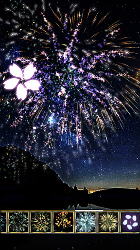 Logo https://play-lh.googleusercontent.com/FKXyML4zFo1OLUtnFCdUzAc5T6SftC0n0-dWsWXEd--QQgU3GXBJ_8QWghqnHPJ5P2JQ