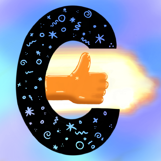cHHange - Its Normal logo