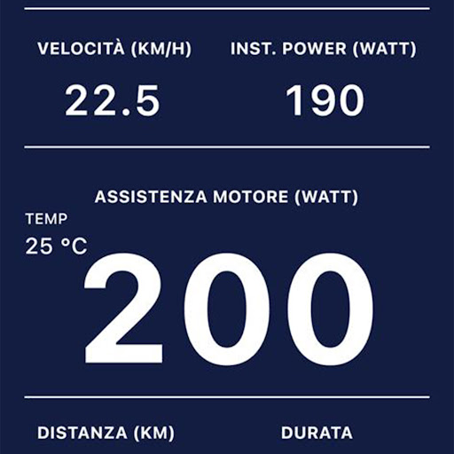 Wheelty Beat Screen 3