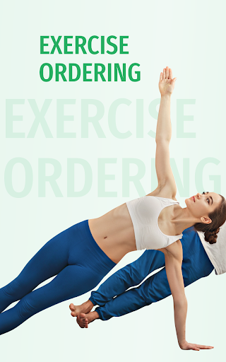 Logo https://play-lh.googleusercontent.com/FKZGxTa_uOoIa5ORR_yVk49oUmxpCdqqr4AEw6CwNtcaWFFfL1OhMtjA41MRQRxE4Q