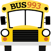 Bus993 Agent