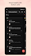 screenshot of Zoho Projects