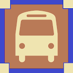 Cover Image of डाउनलोड Transportes Región Murcia  APK