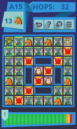 RanaCidu Screen 3