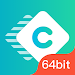 Clone App 64Bit Support APK