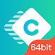 Clone App 64Bit Support Windowsでダウンロード