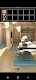 screenshot of Escape game: Water cottage