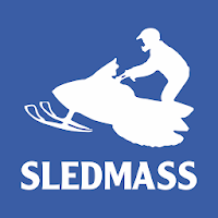 Ride Sledmass Trails 2019-2020
