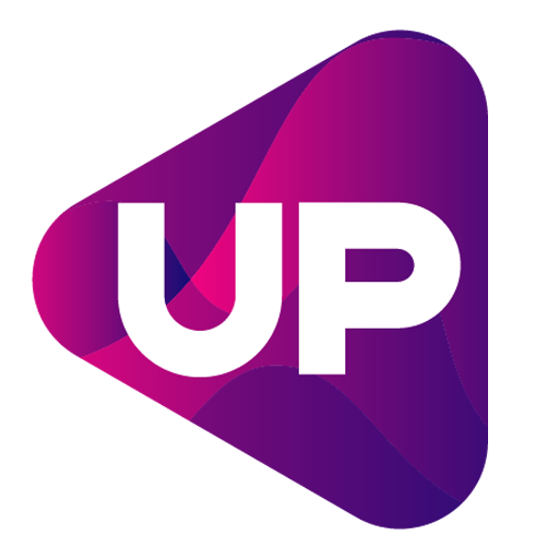 Valenet TV logo