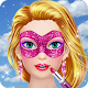 Girl Power: Super Salon for Makeup and Dress Up دانلود در ویندوز