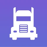CDL Prep Test: Drivers ed icon