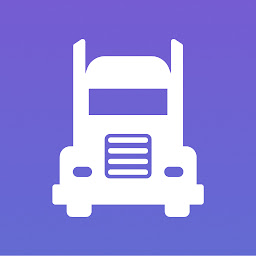 Icon image CDL Prep Test: Drivers ed