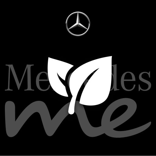 Mercedes me Eco Coach Auf Windows herunterladen