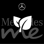 Cover Image of Herunterladen Mercedes me Eco Coach 1.0.8 APK