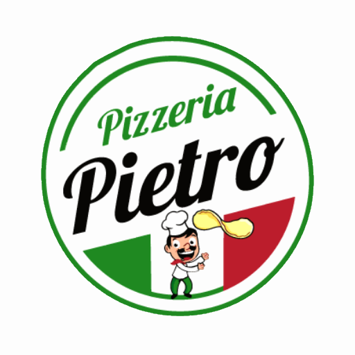 Pizzeria Pietro