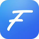 Flirchi - social discovery icon