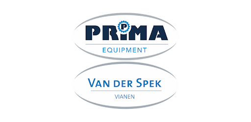 Prima Used inspection tool