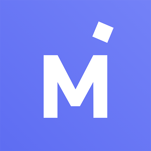 Download Mercari: Your Marketplace Android APK