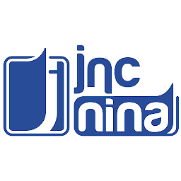 JNC Nina: Download & Review