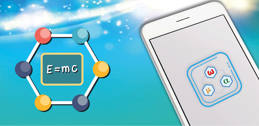 Electrical Calculation Formula