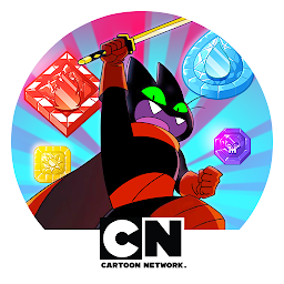 Mao Mao Mod Apk