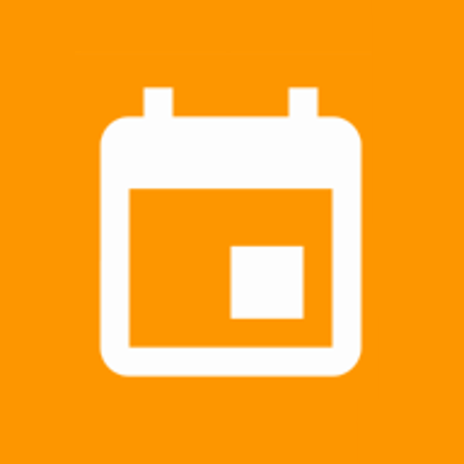 Simple calendar apps on google play