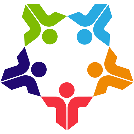 myPSBA Mobile logo