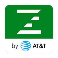 ZenKey Powered by AT&T