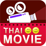 Thai Movies icon