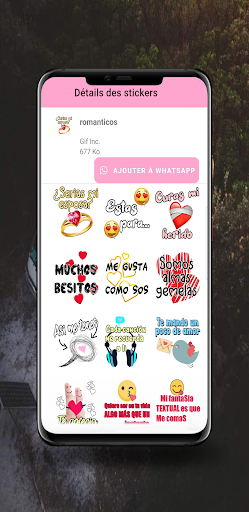 Memes: funny GIFs, Stickers - Apps on Google Play