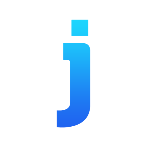 Joobto logo
