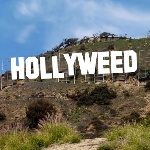Hollywood Sign Generator Windowsでダウンロード