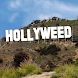 Hollywood Sign Generator - Androidアプリ