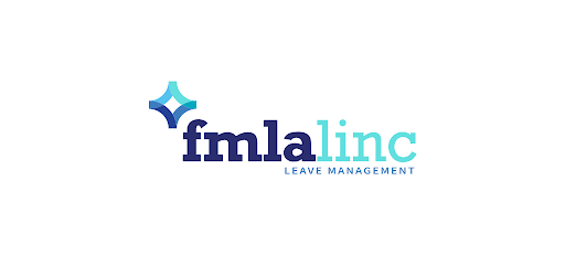 FMLALinc