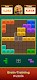 screenshot of Tasty Blocks: Puzzle Adventure