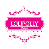 Lolipolly icon