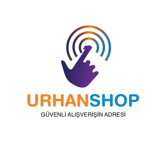 UrhanShop Elektronik TR Download on Windows