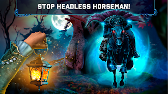 Game screenshot Dark Romance 14 f2p apk download