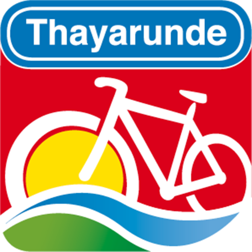 Thayarunde logo