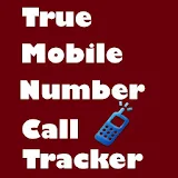 Phone Sim n Address Tracker icon