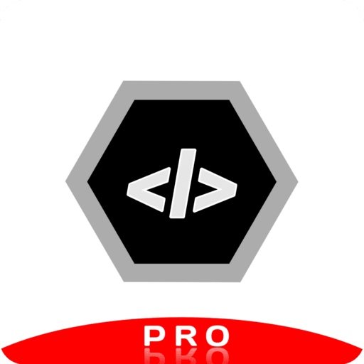 Code Editor Pro - Html Live