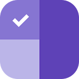 Your Week - Simple Todo / Task List icon