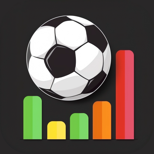 FVStats - Football Statistics Header - AppWisp.com