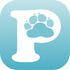PawPads icon