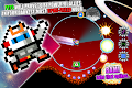 screenshot of Time Surfer