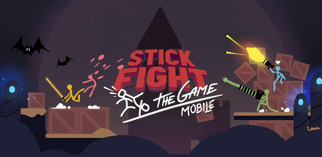 Игра stick fight. Stick Fight Старая версия. Sticks игра. Stick Fight: the game. Stick Fight 4.