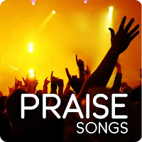 Praise and Worship Songs  Gospel Songs  Videos